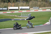 donington-no-limits-trackday;donington-park-photographs;donington-trackday-photographs;no-limits-trackdays;peter-wileman-photography;trackday-digital-images;trackday-photos